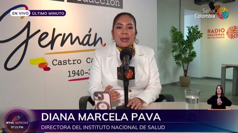 250416-Directora-del-Instituto-Nacional-de-Salud-insta-a-vacunarse-y-estar-bien-informados-1280