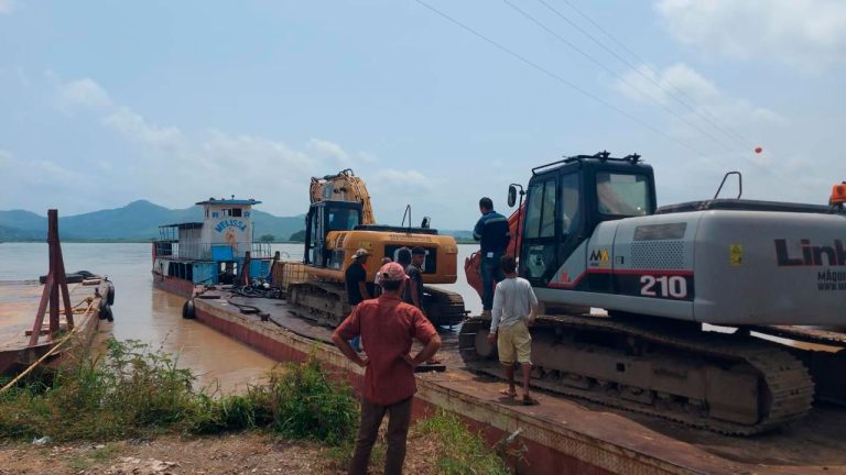 250419-Tras-emergencia-por-nivel-del-rio-Cauca-Ungrd-realiza-acciones-estructurales-1280