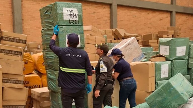 250425-Mercancias-decomisadas-por-mas-de--29-mil-millones-1280