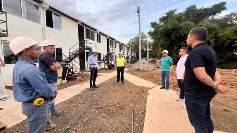 AVANCES-OBRAS-VIVIENDA-EN-NORCASIA-1-1024x576