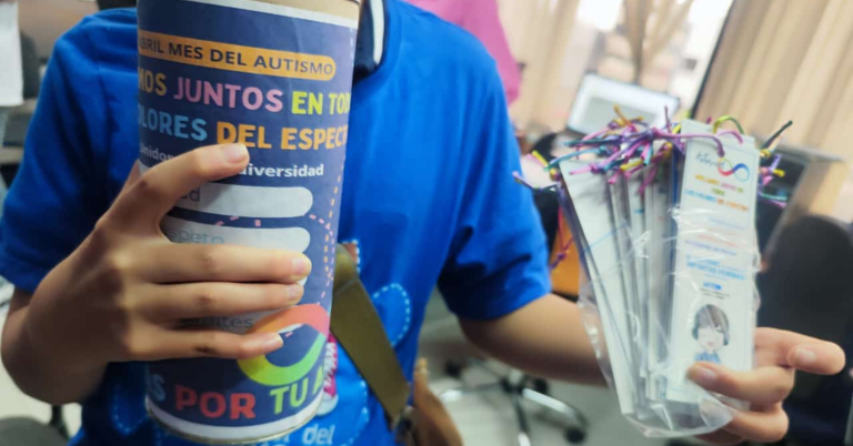 Diseño sin título (1)