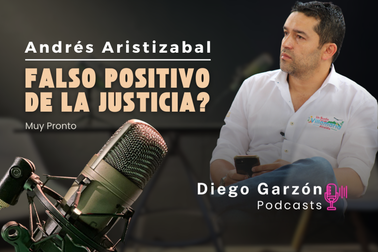 Diseño sin título (3)