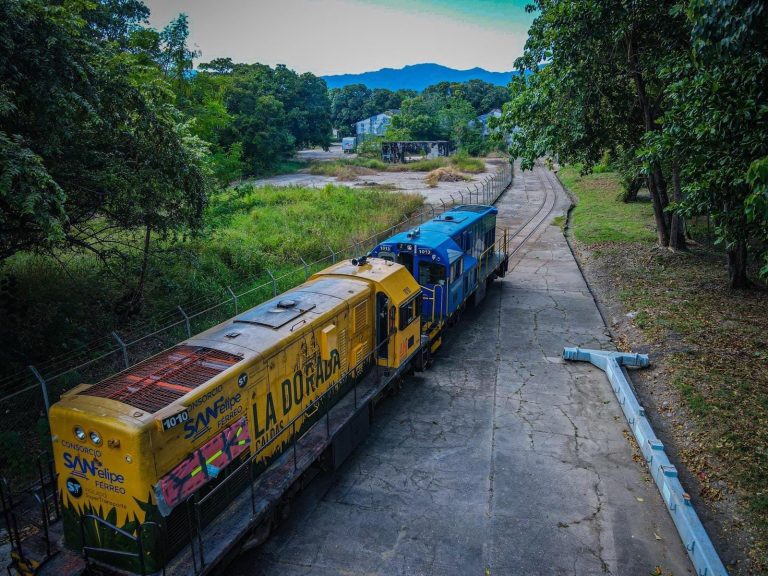Gobernacion-de-Caldas-destaca-beneficios-del-regreso-del-corredor-ferreo-La-Dorada-Chiriguana-2