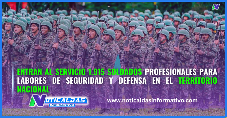 Gobierno trabaja con 12 mil barristas en 20 ciudades para impulsar la convivencia y el tejido social (1)