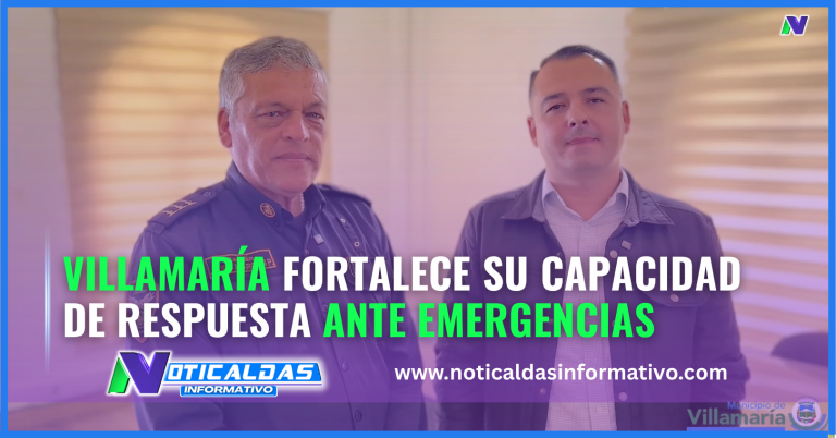Gobierno trabaja con 12 mil barristas en 20 ciudades para impulsar la convivencia y el tejido social (2)