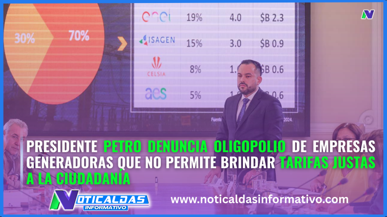 Informativo (3)