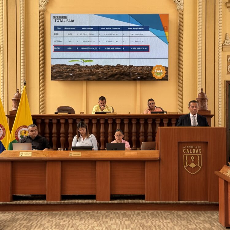 Informe-de-gestion-SADR-4-750x750