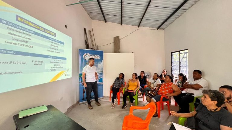 SOCIALIZACION-VIVIENDA-EL-TREBOL-1
