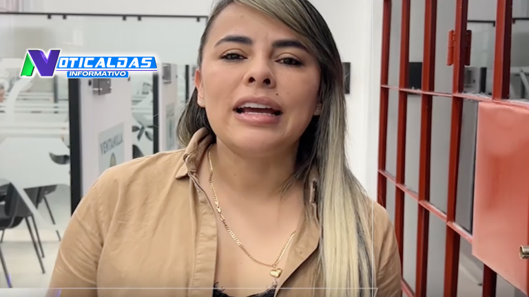 VIDEOS NOTICALDAS