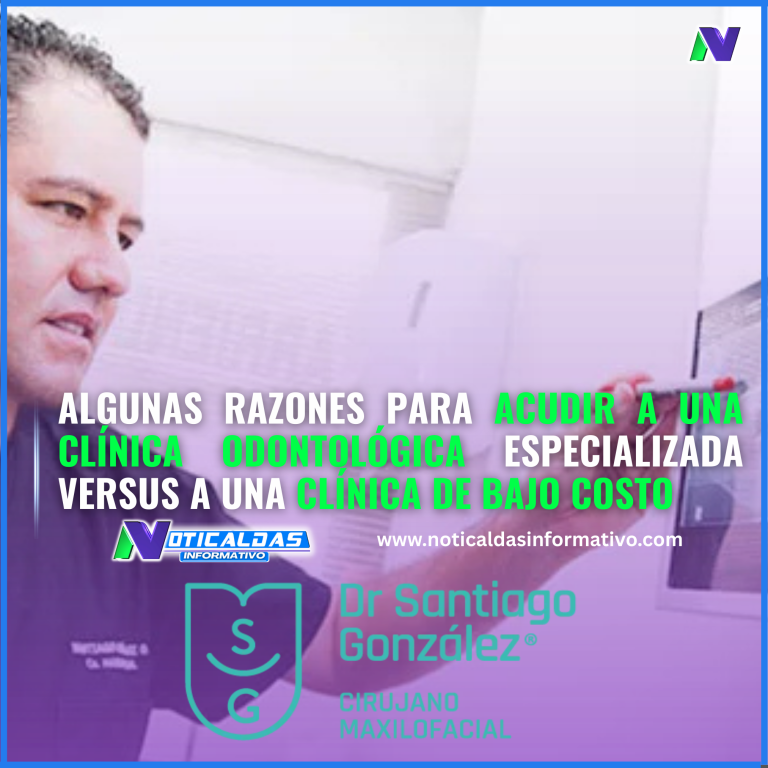 Villamaría fortalece su capacidad de respuesta ante emergencias