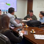 WhatsApp-Image-2025-03-31-at-12.32.23-PM-2048x1536