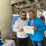 WhatsApp-Image-2025-04-01-at-4.38.50-PM-1