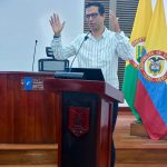 WhatsApp-Image-2025-04-02-at-2.20.11-PM-2