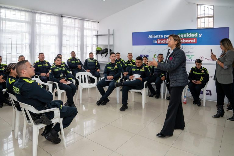 WhatsApp-Image-2025-04-04-at-6.24.03-AM-2048x1365