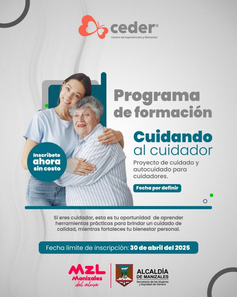 WhatsApp-Image-2025-04-04-at-9.56.34-AM-1-1638x2048