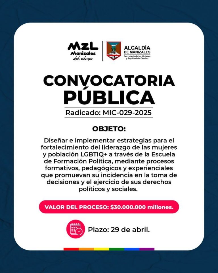 WhatsApp-Image-2025-04-24-at-3.30.21-PM-819x1024