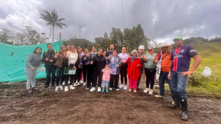 AVANCES-PROYECTO-SAN-FELIX-3-1536x864