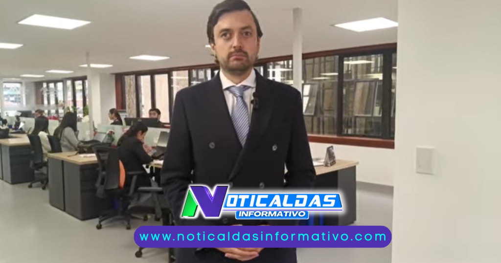 Diseño sin título (4)