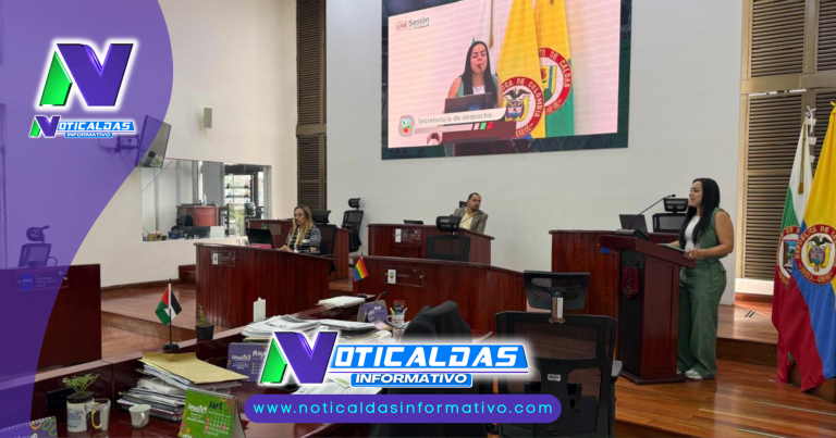 INVITADA (1)