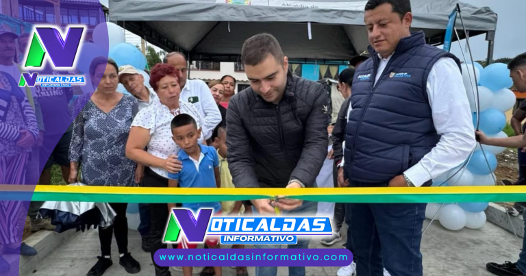 INVITADA (3)