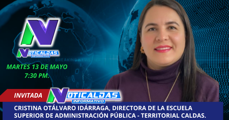INVITADA