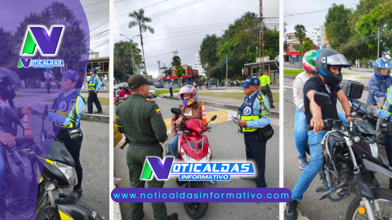 Informativo (10)