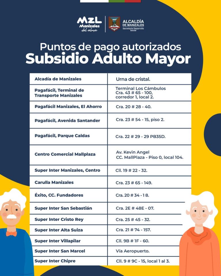 WhatsApp-Image-2025-05-06-at-10.50.32