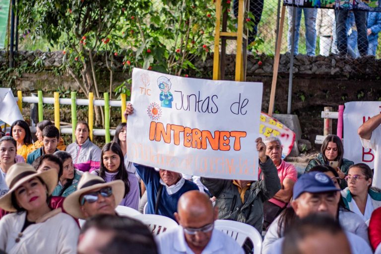 juntas-de-internet