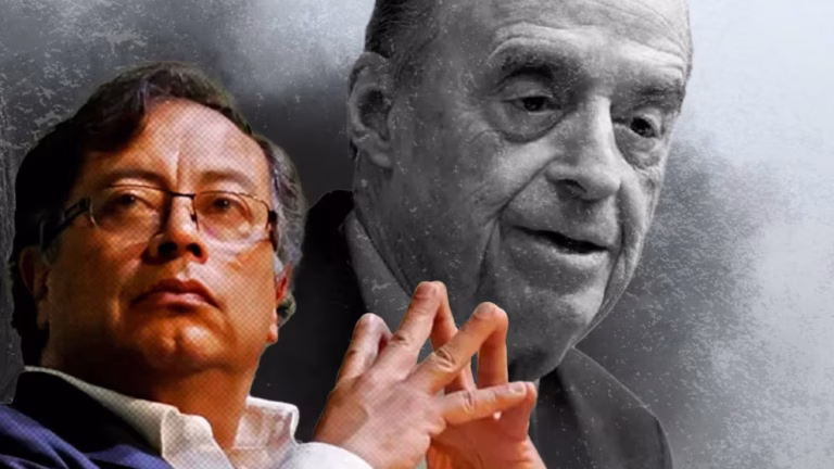 FDGCZVGB35E7JJA4K4AXOGTBM4