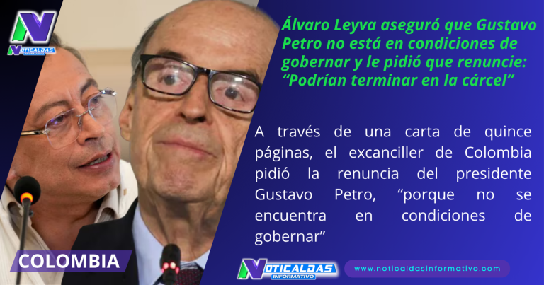 INVITADA (10)