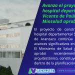 INVITADA (3)
