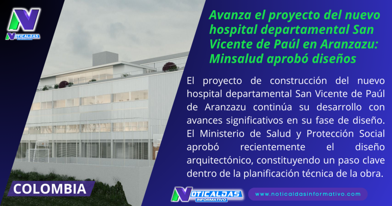 INVITADA (3)