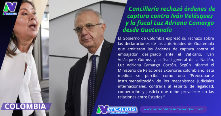 INVITADA (3)