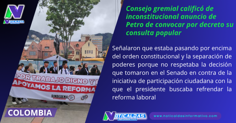 INVITADA (9)
