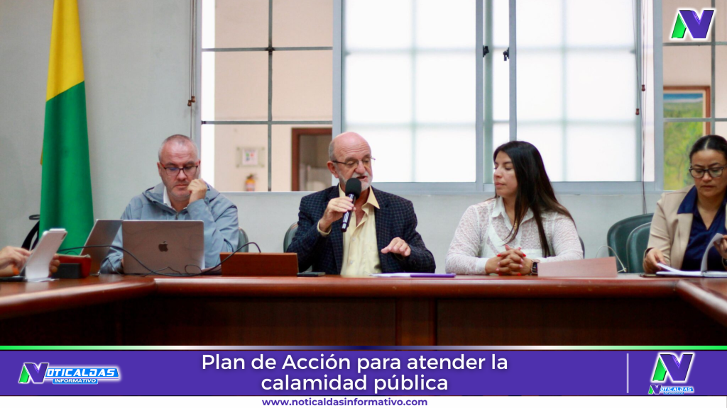 Informativo-1024x576.png