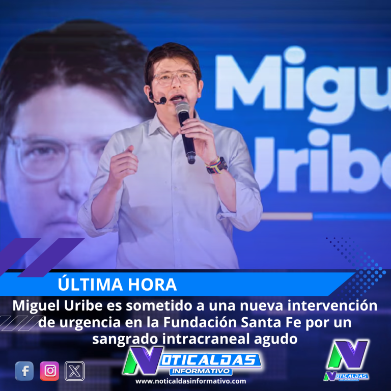 Noticias de Caldas (4)