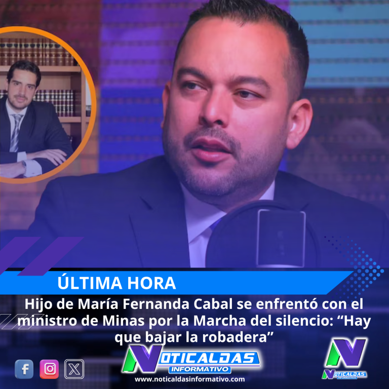Noticias de Caldas (5)