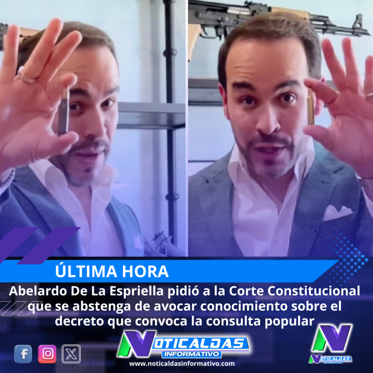 Noticias de Caldas (6)