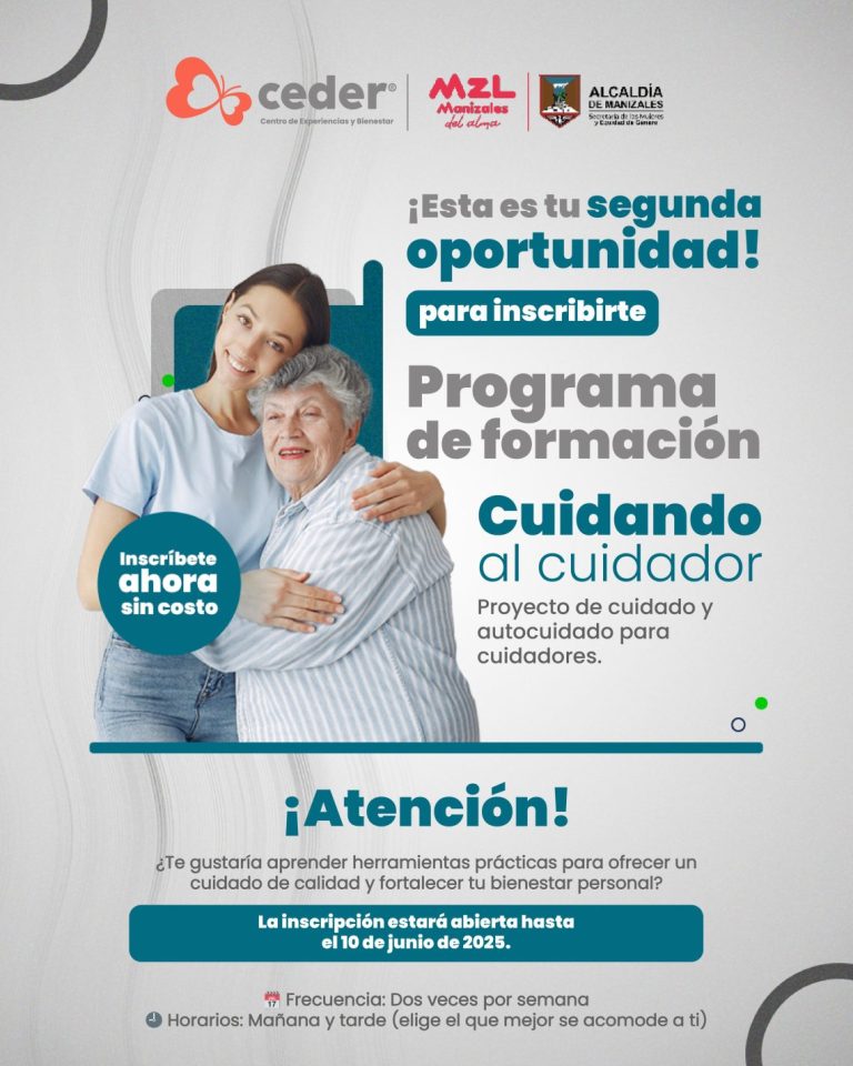 WhatsApp-Image-2025-05-30-at-10.30.32-AM-1140x1425