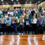 WhatsApp-Image-2025-06-18-at-10.26.46-AM-4-2048x1536