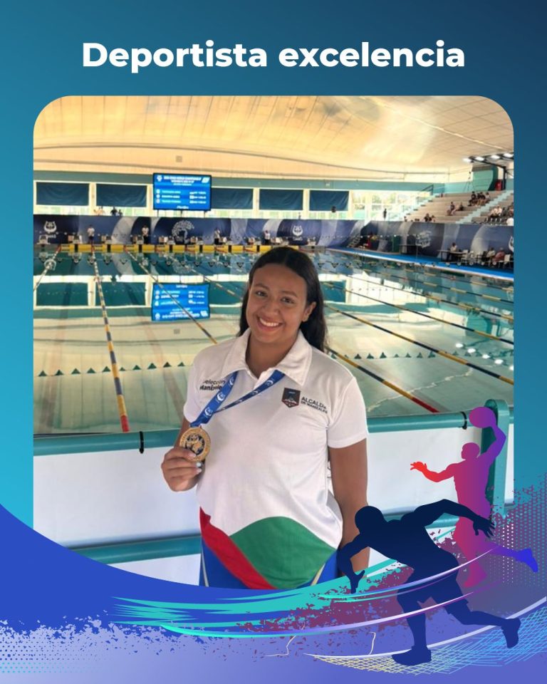 WhatsApp-Image-2025-06-27-at-9.43.15-AM