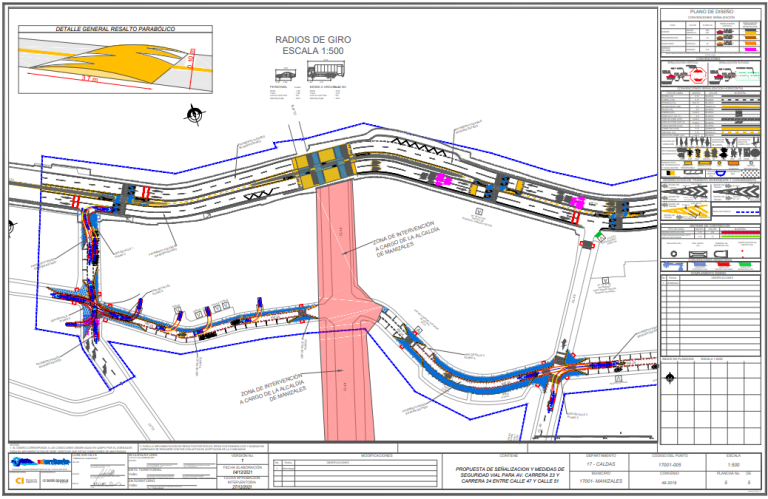 Captura-de-pantalla-2025-07-22-114629