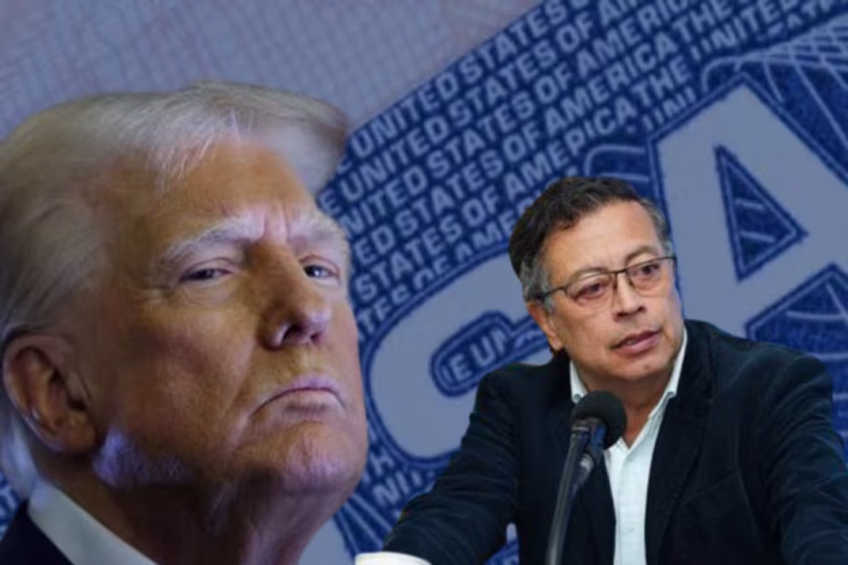 QY7S4GOH6FDTFKAPUHCEMJS5UM