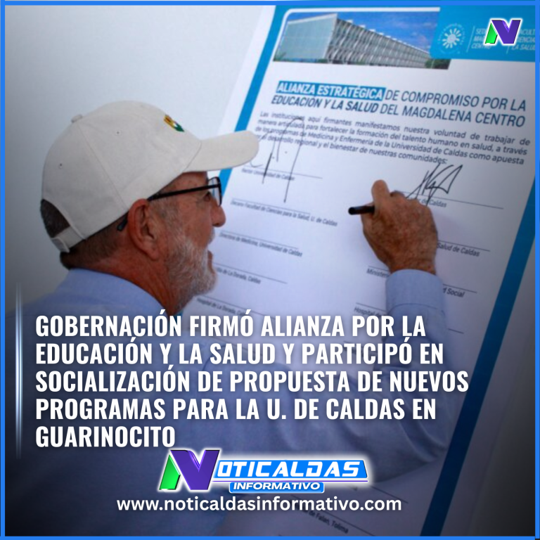 Villamaría fortalece su capacidad de respuesta ante emergencias (10)