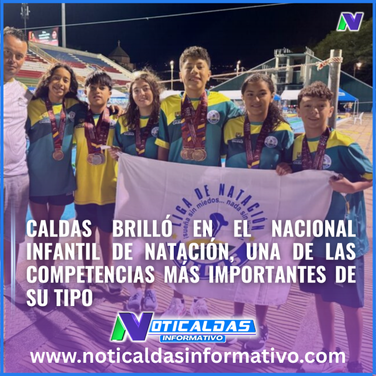 Villamaría fortalece su capacidad de respuesta ante emergencias (6)