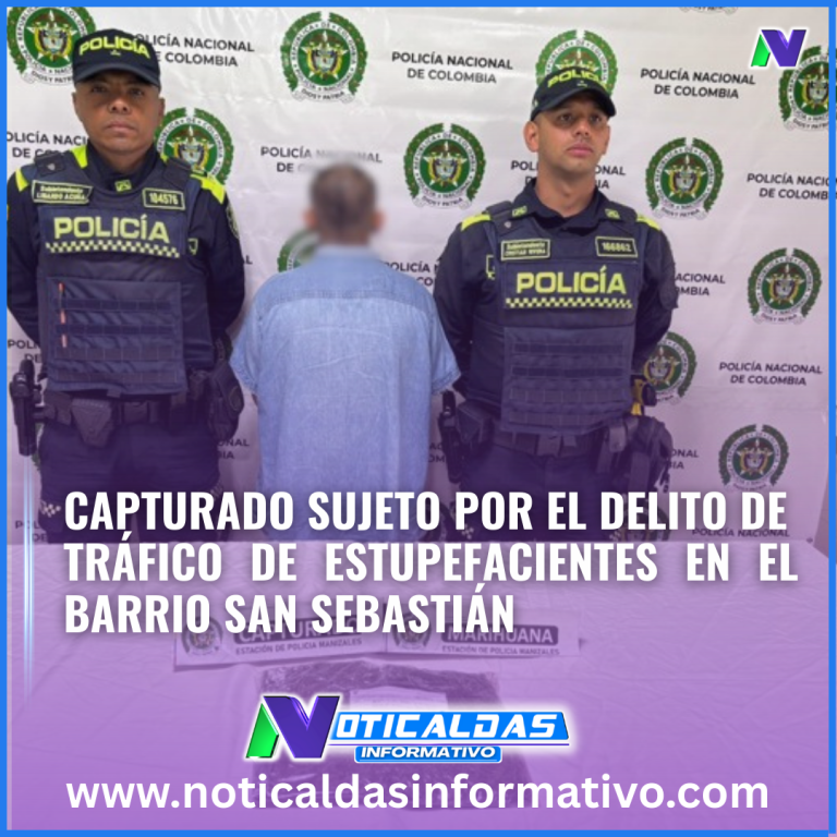 Villamaría fortalece su capacidad de respuesta ante emergencias (7)