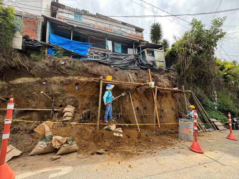 WhatsApp-Image-2025-07-15-at-3.41.38-PM-1536x1152