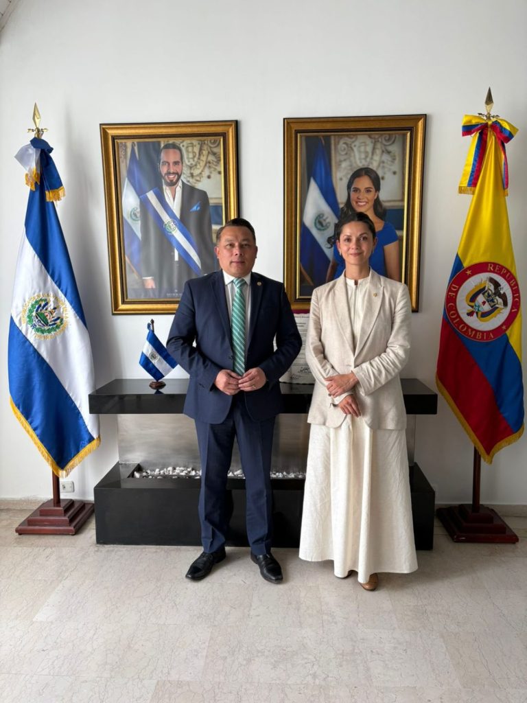 WhatsApp-Image-2025-07-23-at-10.07.02-AM-1140x1520