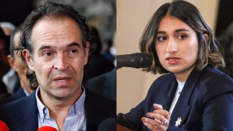 YHC2CJQXB5DSPJ7SRUXS6GNFWY