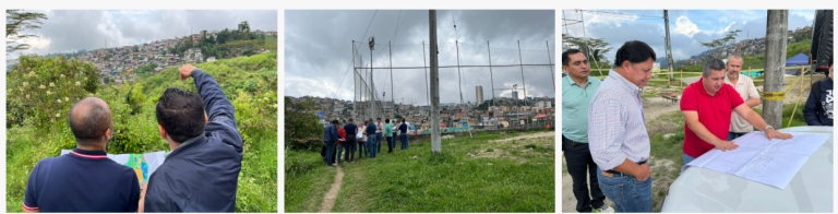 Captura de pantalla 2025-08-08 133519414